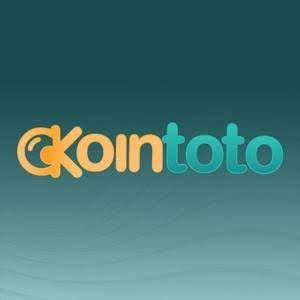 kointoto